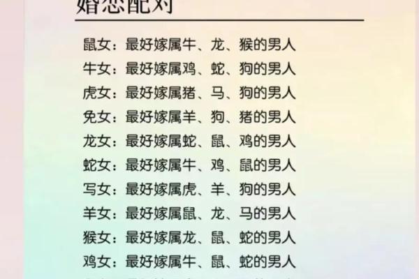 2001属蛇和2003属羊婚配好吗_2001年属蛇男和2003属羊女在一起好吗