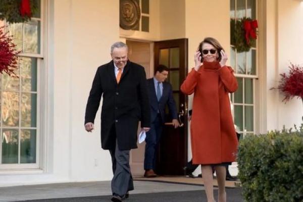 中气十足打一生肖(中气十足打一生肖蛇)