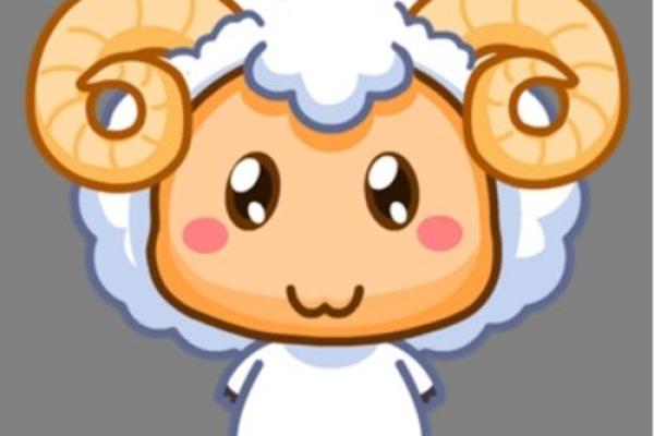 2025年属羊的运势及运程_属羊2025年运势及运程详解