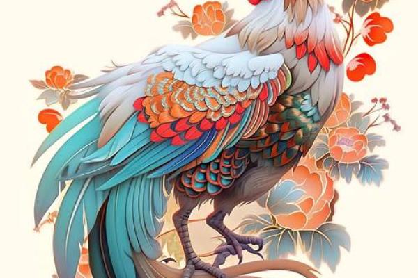 2024年属鸡的运势_2025年1993年属鸡的运势及运程