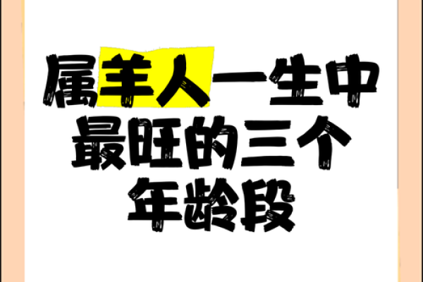属羊今年多大年龄表_属羊今年多大岁数2021
