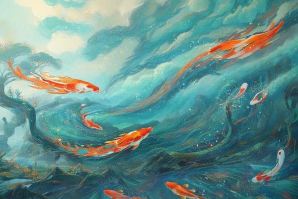 风起云涌是什么生肖(风起云涌是什么生肖正确答案)