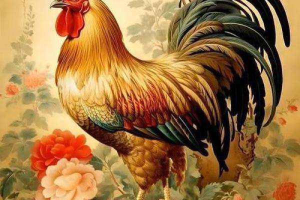 2025属鸡的幸运色是什么颜色啊_1981年出生属鸡的幸运色