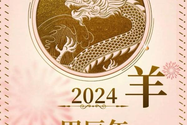 2025年生肖羊运程_2025年生肖羊运程详解运势大揭秘与全年运势预测