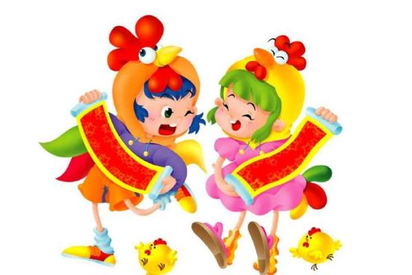 属鸡和属牛的在一起财运如何_属鸡和属牛在一起财运如何揭秘最佳配对效果