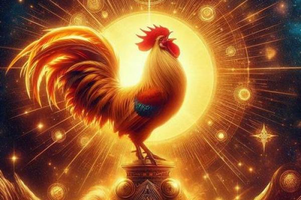 1957年属鸡人2025年全年运势_属鸡一生最克3个人