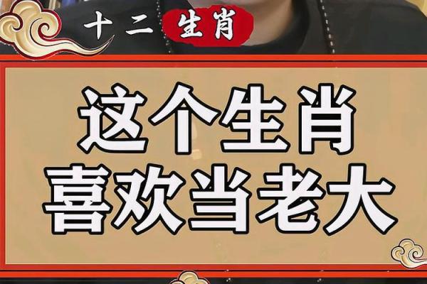 一出头地定当强是什么生肖(一出头地是什么意思) 一出头地定当强是什么生肖(一出头地是什么意思)