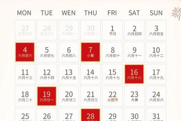 7月份装修开工吉日查询2022年
