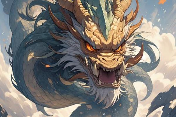 1976年正月初五属龙还是属兔 1976年正月初五属什么