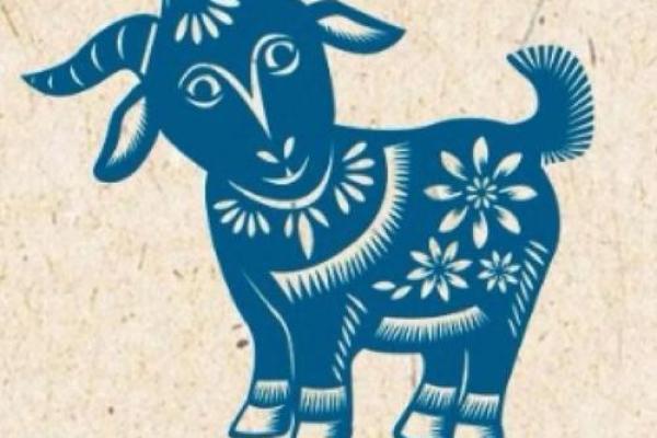 属羊的2025蛇年运势如何呢_2025年属羊的运势和财运