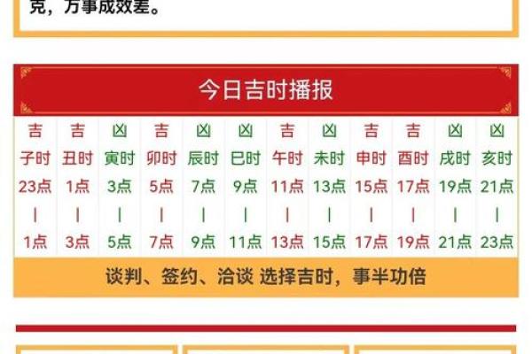 五行穿衣2021年7月3日(每日五行穿衣2021年7月3号)