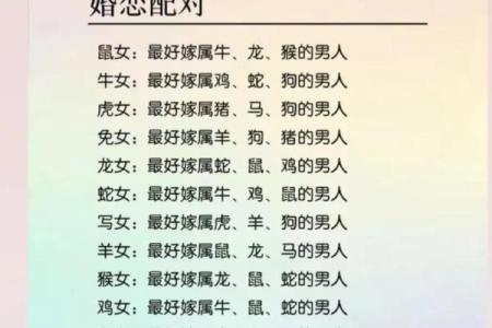 2001属蛇和2003属羊婚配好吗_2001年属蛇男和2003属羊女在一起好吗