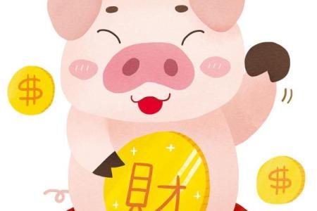 07年属猪2025年运势_2007年属猪2025年运势