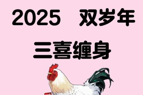 1981属鸡人40岁到49岁运程_81年鸡女2025的财运