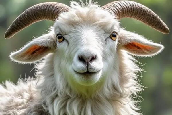 2025年生肖羊的全年运势 2025年生肖羊的全年运势及运程