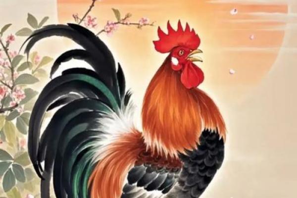 属鸡人2025年运程 81属鸡人2025年运势及运程