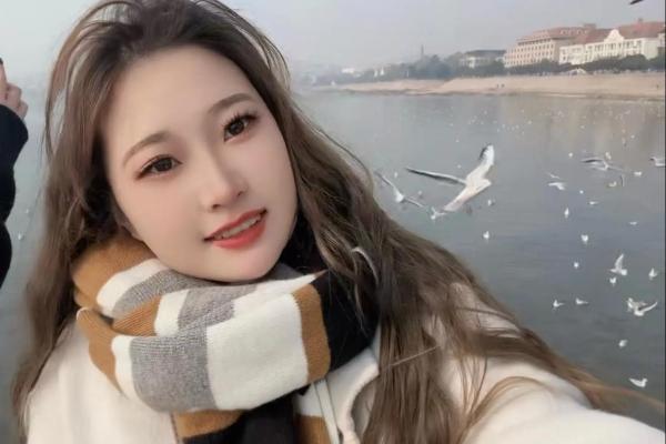 1997年男孩今年的姻缘 97年牛过了27岁会越来越好