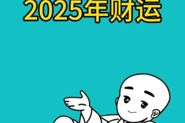 2025属鸡的今年多大 属鸡的年龄表