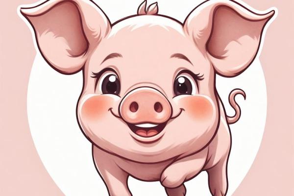 71属猪男2025年婚姻_2025会抛弃老婆的生肖男