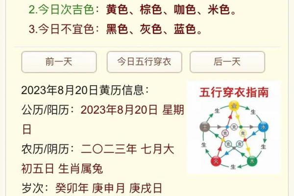 2021年4月11  五行穿衣(2021年4月11日五行穿衣)