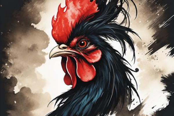 属鸡69年2025年运势及运程_69年鸡2025年必有一难