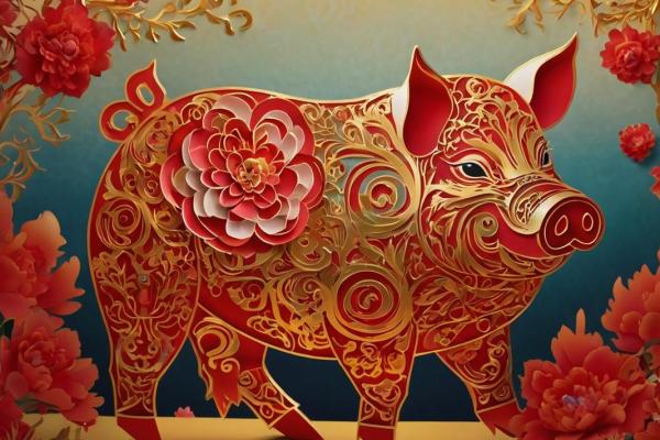 2025年结婚最好的日子 属相猪(2025年结婚最好的日子 属相猪女)