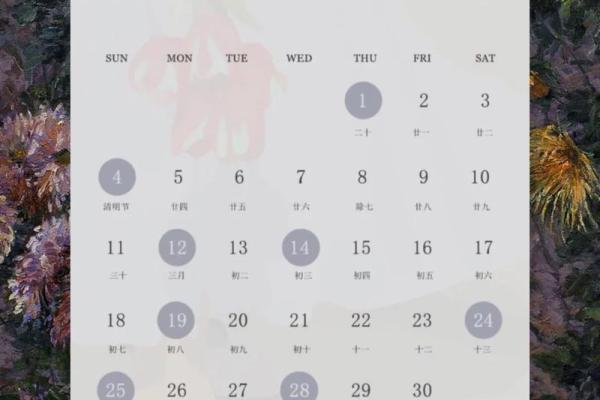 2021年4月25号适合结婚吗(2021年4月25结婚吉日一览表)