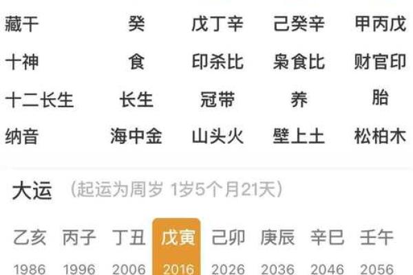 八字免费测试_八字免费测试财运 八字免费测试_八字免费测试财运