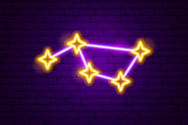 名字测试缘分揭秘姓名背后的爱情密码