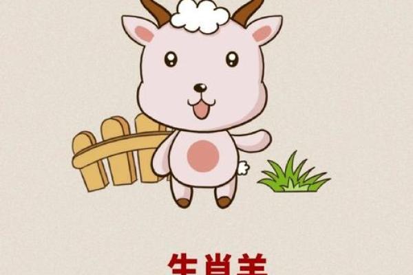 属羊蛇年运势2025年运程_2025年属羊蛇年运势解析运程详解与吉凶预测