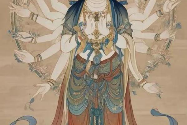 属猪本命佛是什么佛_属鼠本命佛是什么佛