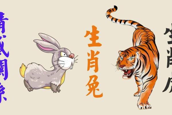 1999年属兔男婚配 1999年属兔男婚配忌那个属相