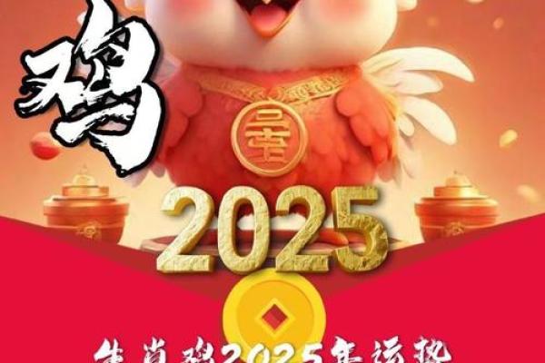 属鸡的今年多少岁2025_2025年属鸡人年龄揭秘今年你几岁