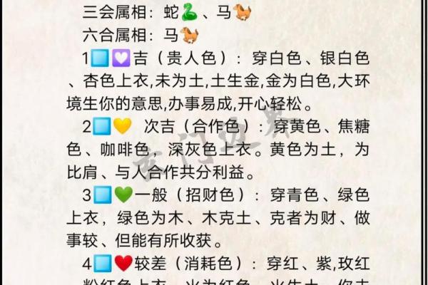 五行穿衣2022年12月22(五行穿衣2020年12月22)