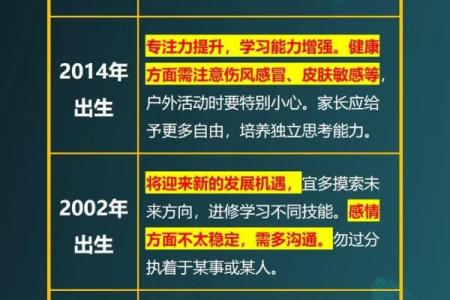 2002年属马的最佳结婚年龄_2002年属马的最佳结婚年龄是多少