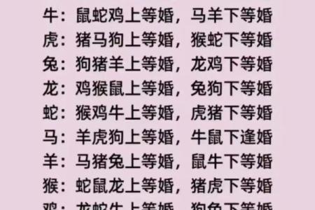 属鸡婚配最佳属相_81年属鸡婚配最佳属相