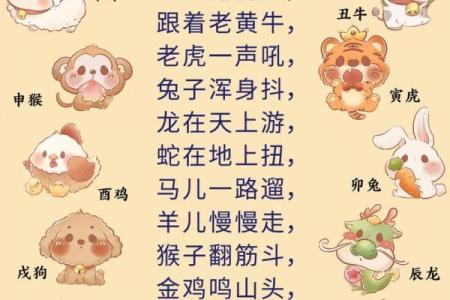 鞍前马后指什么生肖(鞍前马后指什么生肖羊)