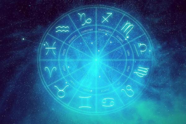 八字看配偶揭秘命中注定的另一半 八字看配偶揭秘命中注定的另一半