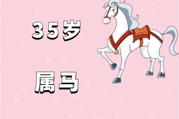 1990年属马五行属什么属性_1990年属马是什么五行属什么