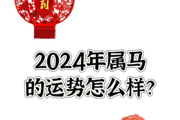 属马人2025年的运势_2025年属马人运势详解全年运程预测与注意事项