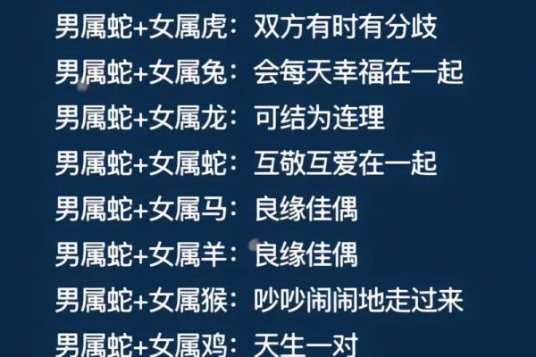 姓名姻缘测试配对_姓名测试姻缘准确率