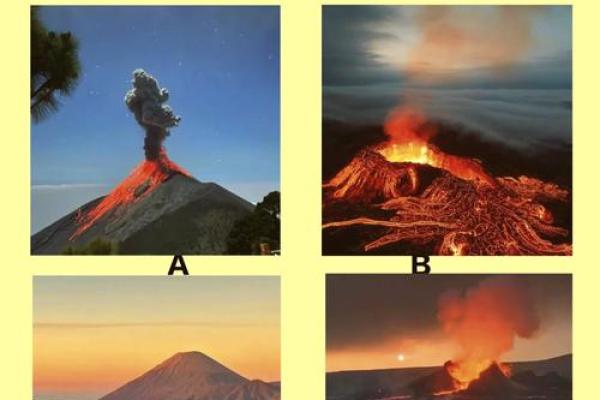 免费测试姻缘 免费测试姻缘揭秘你的真爱缘分指数