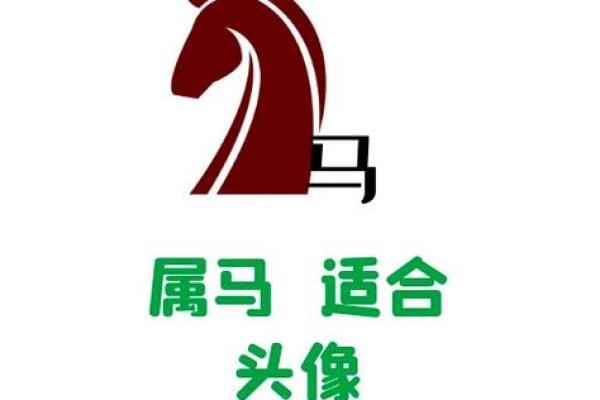 66年属马人2024年每月运势_66年属马人2021年下半年运势