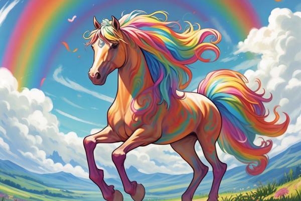 2025属马天降大喜_78的马2025运气如何