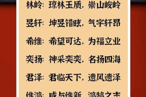 属虎跟属兔的姻缘怎么样_属虎与属兔的姻缘解析缘分天定还是性格相克