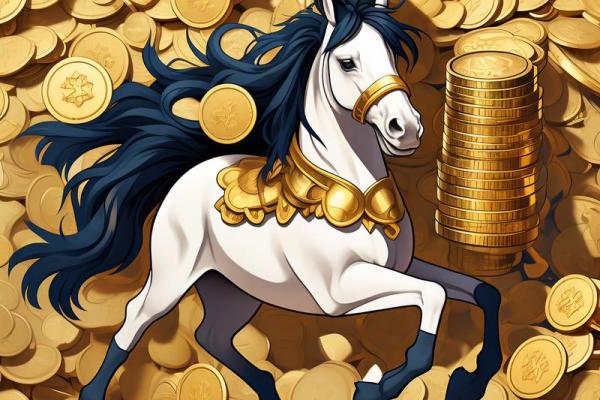 1978年属马的幸运色_1990年属马的幸运数字最旺财