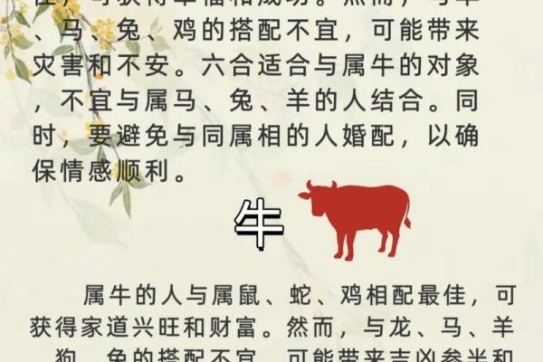 属龙跟属马的姻缘怎么样_属龙和属马婚姻相配吗解析姻缘优缺点与配对建议