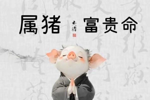 1983年属猪2025运势及运程详解_1983年属猪的2023年运势怎么样