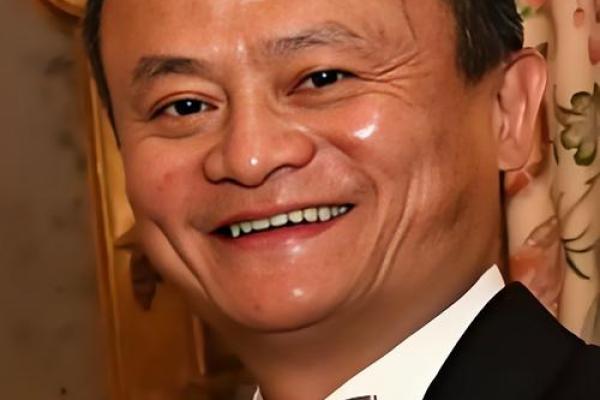 马云农历生辰八字 马云的生辰八字是多少什么时间