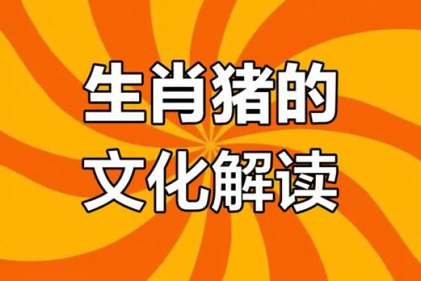 71年属猪51至60岁命运_71年属猪52岁三大坎坷